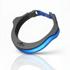 Leuchtstreifen für petTracer-Halsband