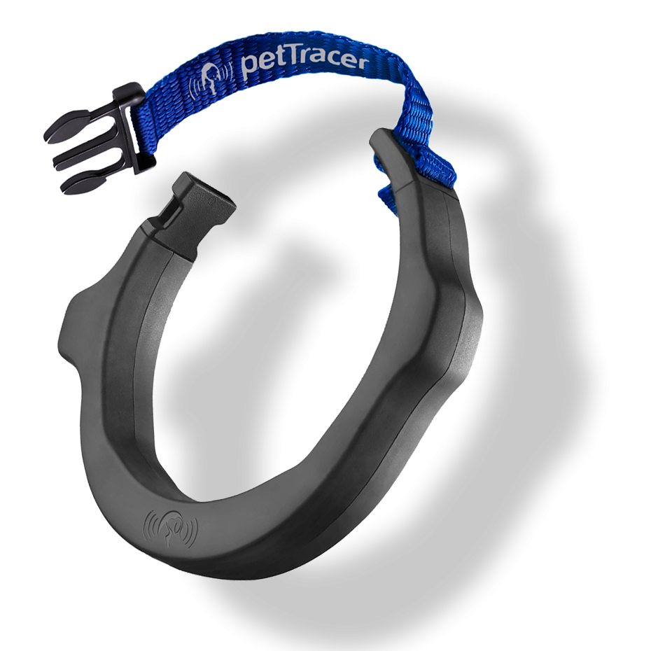 Collar 2.0