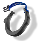 Einzelhalsband 2.0