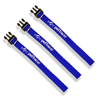 Safety Release Bands